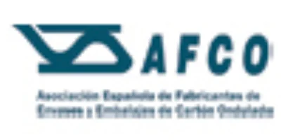 AFCO