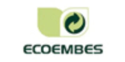 ECOEMBES