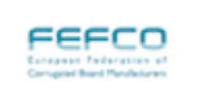 FEFCO