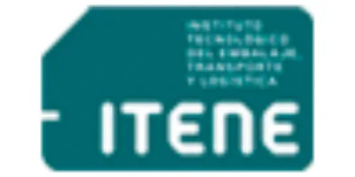ITENE