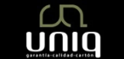 UNIQ