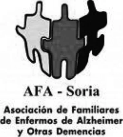 AFA Soria