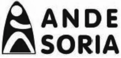 ANDE Soria