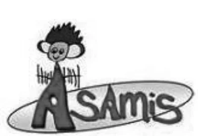 ASAMIS