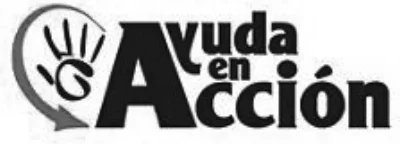 Ayuda en Acción