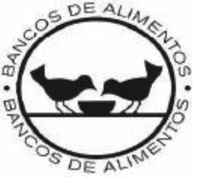 Bancos de Alimentos