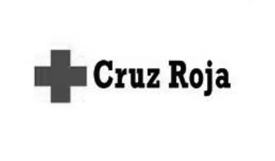 Cruz Roja