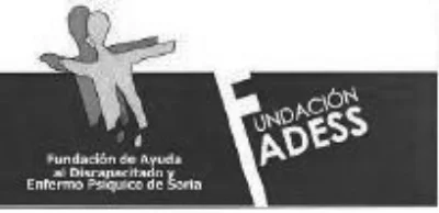 Fundación ADESS