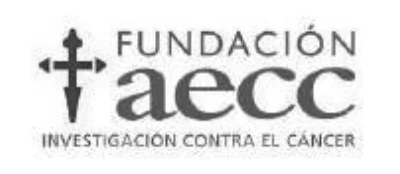 Fundación AECC