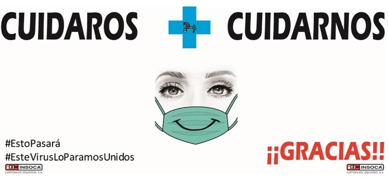Responsabilidad Social Corporativa (RSC)